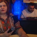 Isplivao snimak sa nastupa ćerke Zorice Brunclik: Marija u kafani sedi za stolom, a kad je zapevala hit Ane Bekute svi su…