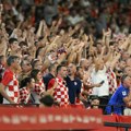 Hrvatska traži odgovor posle teških poraza – Španija stiže na Poljud