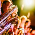 Belgrade SAXperience od septembra do decembra - Pet koncerata saksofonista iz Srbije i inostranstva
