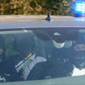 Skandal u BND-u: Saveznici će izgubiti poverenje u Nemačku?