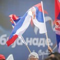 Vučić i Nikolić pozvali građane na skup SNS-a u Kragujevcu 9. oktobra