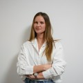 Svaki kvadrat je važan: Kako da mali stan bude funkcionalan?