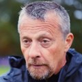 Лош деби Јокановића: Фењераш Вадуц декласирао Базел