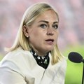 Finska predlaže EU: Uvesti potpunu zabranu izdavanja turističkih viza Rusima do završetka rata