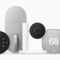 VIDEO Apple predstavio nove uređaje za dom: Pametnu bravu, video-zvono...