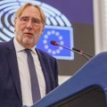 Lange predložio model „Švajcarska plus” za bliže veze Britanije i EU
