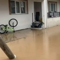 Poplave u Turskoj odnele šest života, potraga za nestalima se nastavlja