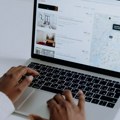 Airbnb izmijenio pravila