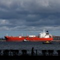Tanker s ruskim dizelom plovi za Njujork; Rojters: Beč proteruje četvoricu diplomata iz Moskve