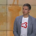 Milenković: Izbori najvažniji događaj u 21. veku za našu istoriju, služiće kao uzor generacijama u Evropi