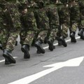 "Napravite zalihe vode i hrane" Panika u evropskoj zemlji, vlada objavila uputstva za vanrednu situaciju: "Pripremite se"