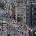 "Направите залихе воде и хране" Паника у европској земљи, влада објавила упутства за ванредну ситуацију: "Припремите се"