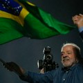 Suprotstavio se Trampu i pobedio! Umesto da oprezno obilazi oko predsednika SAD, Lula je uzvratio udarac - i to se isplatilo