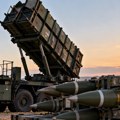 SAD odobrile Ukrajini rakete vredne 2,1 milijardu dolara: Stiže 500 projektila za sisteme Patriot, Kijev upozorava na nove…
