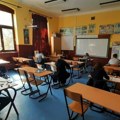 Maturanti u Crnoj Gori popadali na ispitu iz jezika zbog prepisivanja