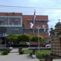 Opština Gračanica izdala dozvole za gradnju kuća, mesec dana nakon što je to odbila da učini