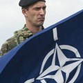 Sprema li NATO okupaciju Severa Kosova: Sve je to „predigra“ za stvaranje Velike Albanije /video/
