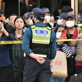 Devojka (23) iz Južne Koreje ubila, pa raskomadala ženu: Iza svega stoji njena misteriozna opsesija