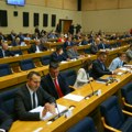 Oni plivaju u parama: Lista političara (multi)milionera u Srpskoj sve duža, za neke od njih čućete prvi put (foto)