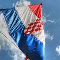 Ponovo zabrana cajki u Hrvatskoj – muzika iz Srbije nepoželjna na festivalu u Đurđevcu