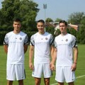 Stanojević iz Partizana odvodi igrača sa kojim je sarađivao?