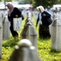 Šmit u Potočarima: Unaprediću Zakon o zabrani negiranja genocida