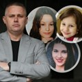 Alarmantni podaci o nestalima u Srbiji: Žrtva otmice živi u proseku tri sata: Ovo su neke od najintrigantnijih misterija…