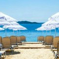 Leto sa Travelland-om: Posebna ponuda povoljnih grčkih hotela