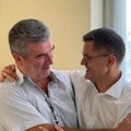 Narodna stranka Čačak: Neće nam nedostajati par članova iz “pete kolone“