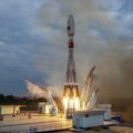"Vanredna situacija" na ruskoj sondi koja je poslata na Mesec