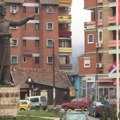 Stano: Zahtev da srpske institucije napuste zgradu u Severnoj Mitrovici ne doprinosi deeskalaciji