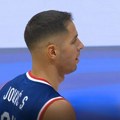 Jović do Jovića: Akcija za overu pobede Srbije (VIDEO)