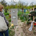 BBC u mrtvačnici u Donjecku: Dramatičan porast broja ubijenih Ukrajinaca