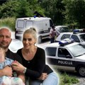 Čistka u policiji posle masakra u gradačcu: Mesec dana posle Sulejmanovićevog krvavog pira pljušte smene policijskih…