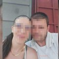 Ovo su žrtva i nasilnik iz Obrenovca: Držao je zaključanu i tukao je danima: Žena ima povrede opasne po život!
