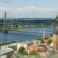 Novo mesto na Uneskovoj listi svetske baštine: Zašto treba posetiti letonski grad Kuldigu