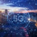 S. Makedonĳa predvodnik 5G tehnologĳe u Srednjoj i Jugoistočnoj Evropi