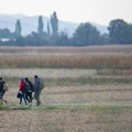 Slovačka ponovo uvodi kontrole na granici s Mađarskom zbog migranata