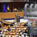 Evropska komisija: Srbija pooštrila viznu politiku, potrebno dodatno usklađivanje sa EU