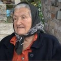 Umrla Olga Ćuk, tvorac čuvene "babine rakije": "Sve dok pijem ovu rakiju i radim ja sam zdrava" (video)