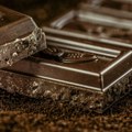 Teški metali u čokoladama u SAD: Štetne su ako pojedemo ovoliko grama