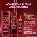 Elseve Full Resist serum sa aminexilom