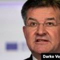 Lajčak kaže da Kosovo nije odbilo susret sa Srbijom, novi moguć naredne nedelje