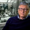 Bil Gejts sprema nove vakcine, više nema igle: Uložio milione u revolucionarnu tehnologiju