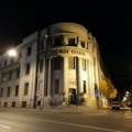 Premijerka Srbije tvrdi da je postignut dogovor sa predstavnicima sindikata “Pošte Srbije”