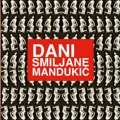 Počinju „Dani Smiljane Mandukić”