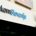 Telekom Slovenije potpisao je ugovor o 100 milijuna kredita s NLB-om i SID bankom