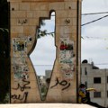 Od Palestine do Afrike: Kako karte lažu — a neke govore istinu