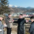 Severna Koreja testirala nuklearno oružje? Besni zbog SAD, Japana i Južne Koreje: Slede katastrofalne posledice