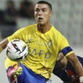 Senzacija u arabiji: Mitrovićev Al Hilal krupnim koracima ka tituli! Sve zbog Ronaldove gluposti